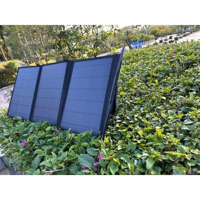 60W carregador de painéis solares externos Controlador PWM para carregamento e energia solar