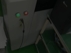 100W Painéis Solares dobráveis Carregador Desdobrar Tamanho 1010*580*3mm Para Energia Alternativa