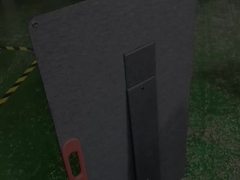 400W 36V carregador portátil de painéis solares à prova d'água