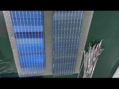 células solares para carregador de bateria recarregável solar para aventuras ao ar livre