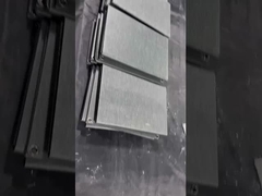 Carregador de painéis solares de silício monocristalino 3A Proteção contra curto-circuito de corrente para USB QC