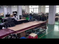 200W carregador de painel solar portátil para RV acampamento iate carrinho de golfe IP68 à prova d'água