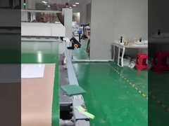 Carregador de painéis solares dobráveis de 400W para smartphones e acampamentos de RV