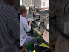 18V 120W painéis solares dobráveis bolsa portátil para entusiastas do ar livre