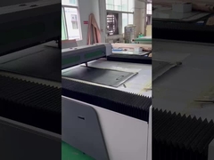 Carregador solar dobrável leve de 100W IP65 à prova d'água para energia alternativa