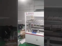 Carregador solar duplo com superfície de ETFE à prova d'água e eficiência de painéis solares de até 23,5%