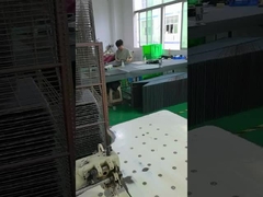 Painel solar dobrável Eco Conscious ETFE para acampamento ao ar livre