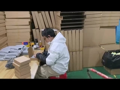 12V painel solar dobrável carregador de bateria portátil para telemóvel tablet MP3