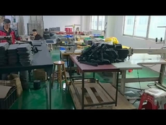 60W carregador de painéis solares externos Controlador PWM para carregamento e energia solar