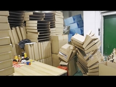 28W Saco Solar dobrável à prova d'água Para andar de bicicleta ao ar livre Escalada de montanha