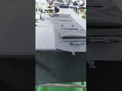 600D PVC Saco Pessoal Pessoal Pessoal Pessoal Pessoal Pessoal Pessoal