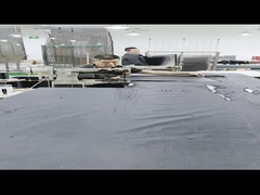 200W de saída de carregamento solar Saco dobrável solar com célula monocristalina e portas USB 5V/1.5A