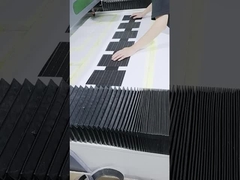 18V 5600 Mah Output Impermeável Leve Portátil Daypack Painel Solar Saco Portátil e Leve