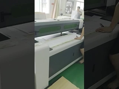 Carregador solar dobrável de tecido portátil de Oxford 200W Painel solar dobrável