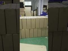 XY-200W 4Folds Solar Folding Bag com compatibilidade universal e 8KGS