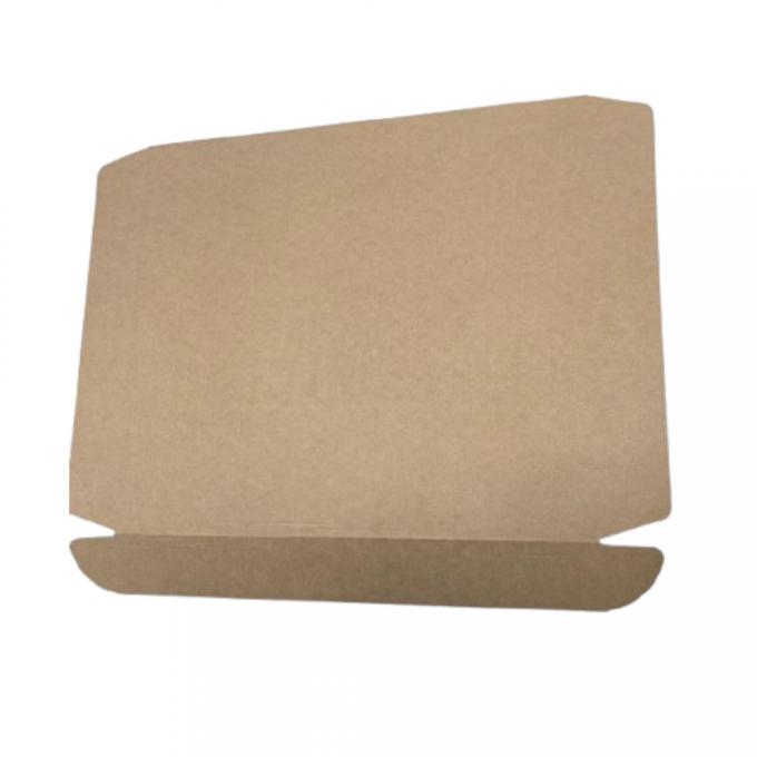 Highly Lightweight Solar Charger with FCC Certification -40°C to 85°C Operating Temperature Range